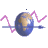 AWBot 1.1
